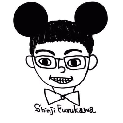 furusin_oriver