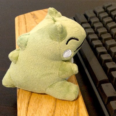 omelette_alpaca