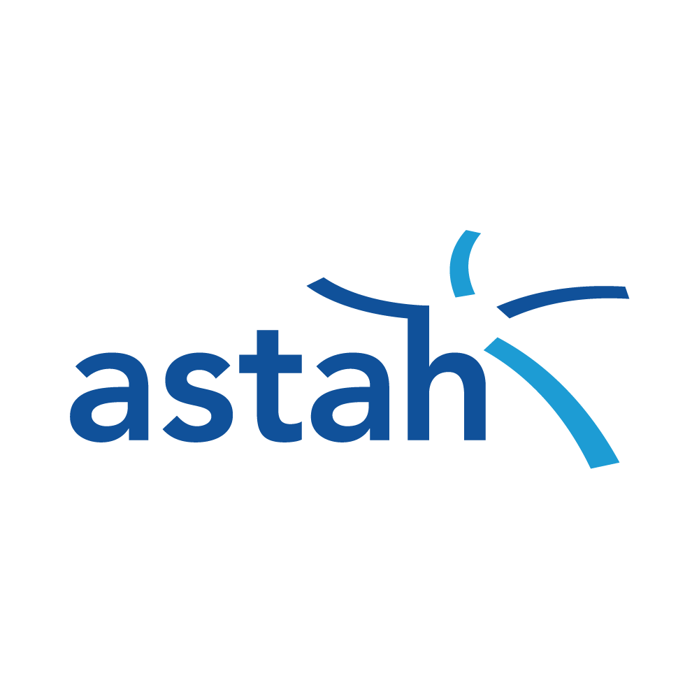 オブジェクト指向 ソフトウェア設計支援ツール astah*