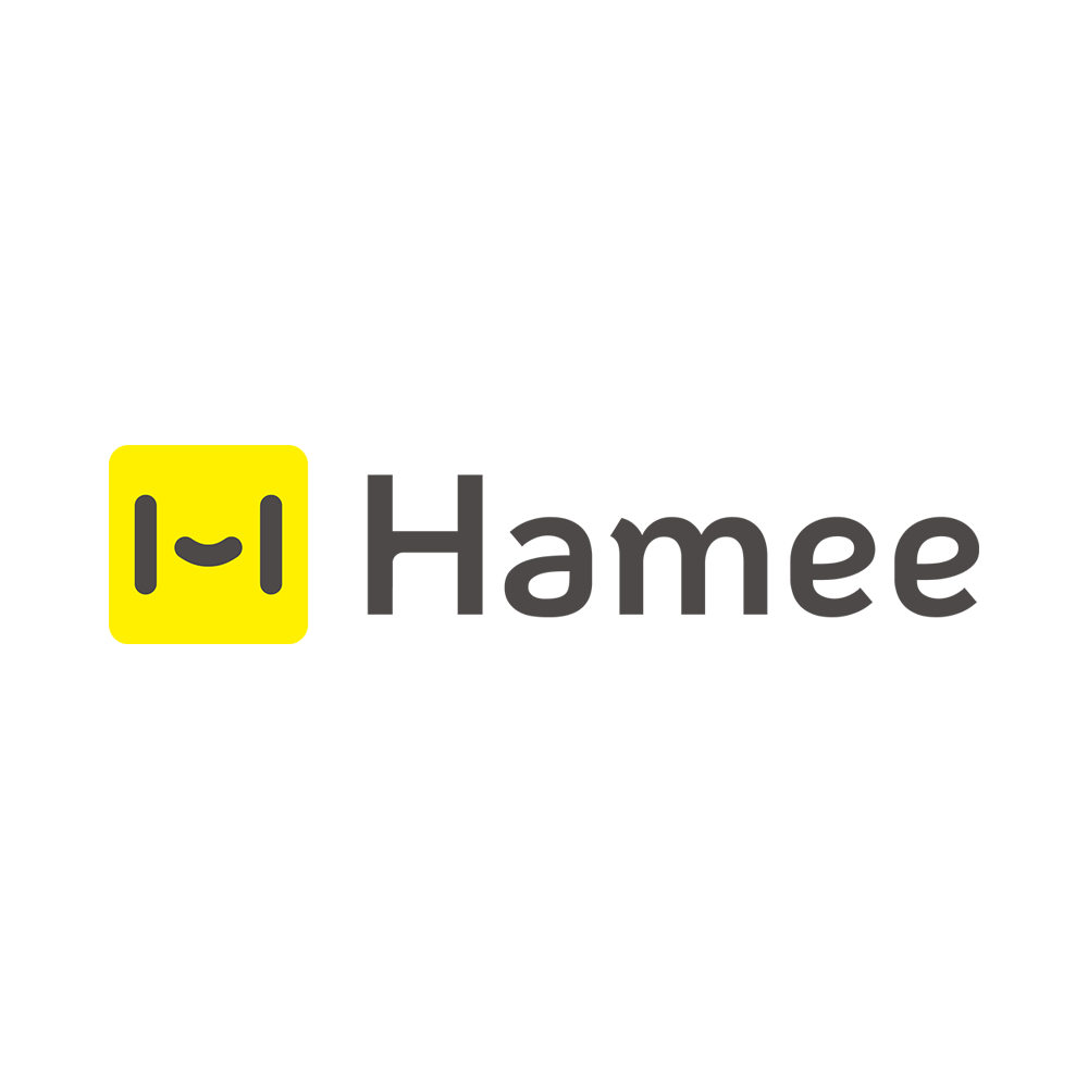 あすみ / Hamee株式会社