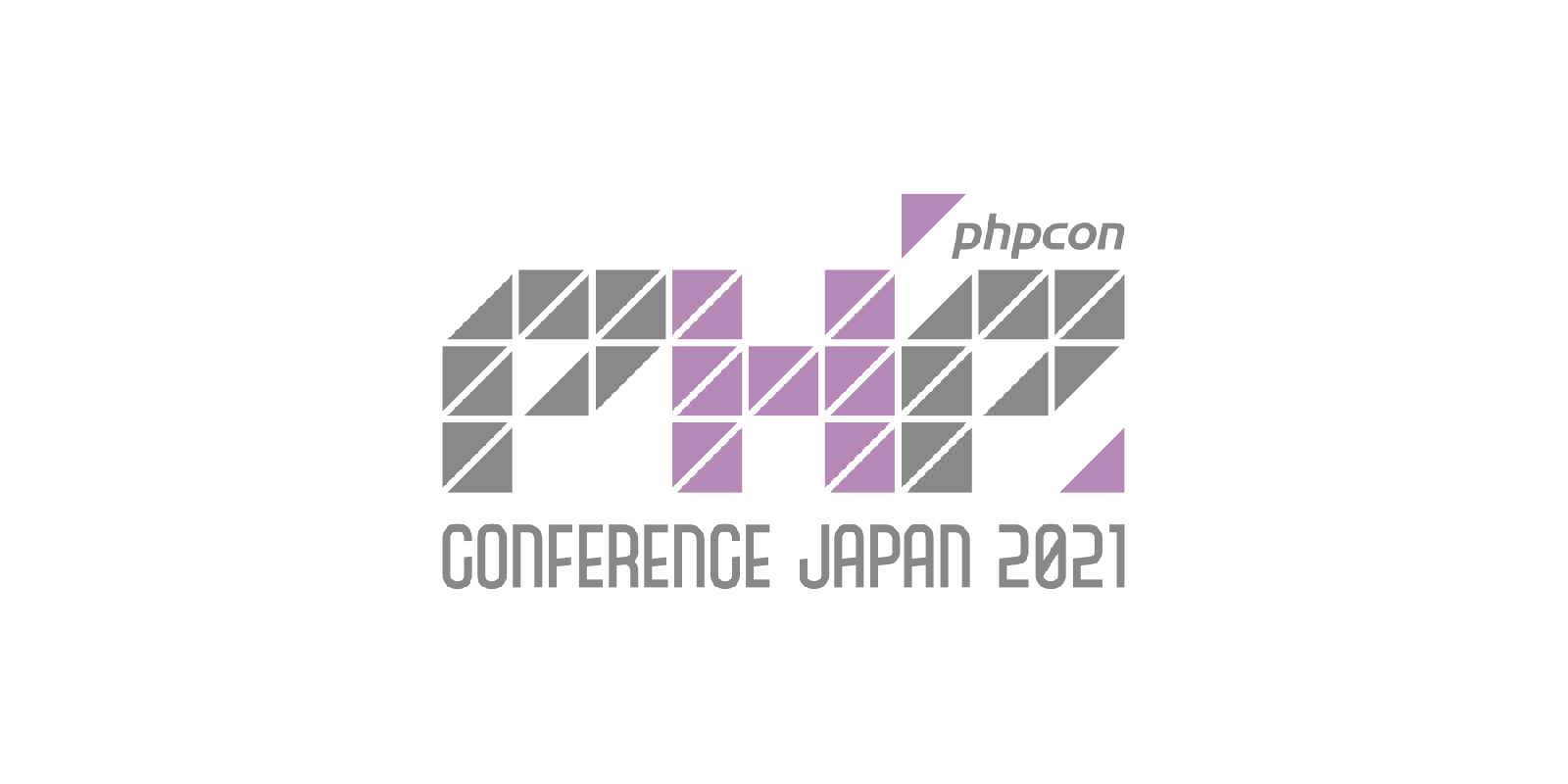 PHP Conference Japan 2021 banner