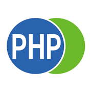 吉政 忠志：ゲスト徳丸先生、古庄親方 | PHP技術者認定機構