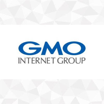 橋口 巧 | GMOインターネットグループ
