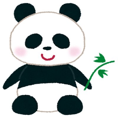Panda_Program