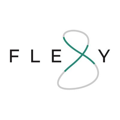 FLEXY CTO meetupスピーカーの方々 | FLEXY