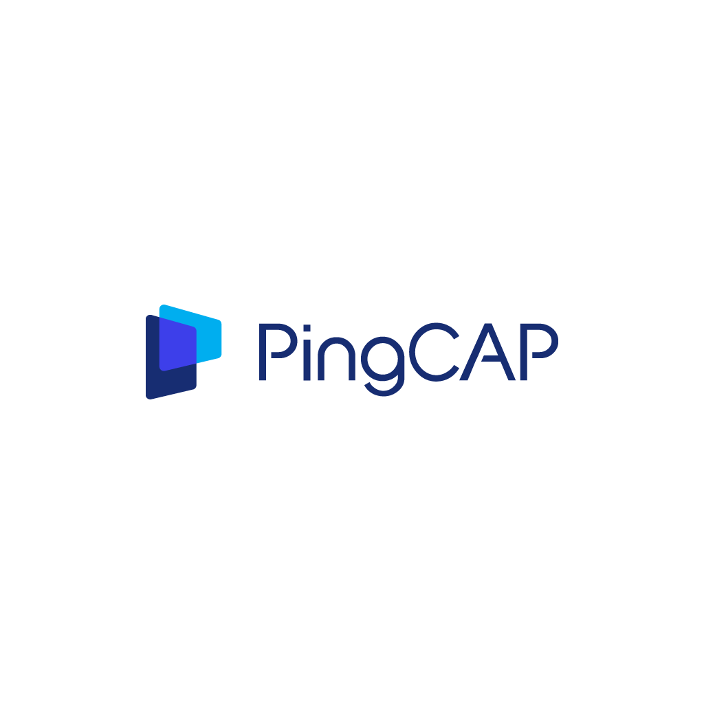 PingCAP株式会社