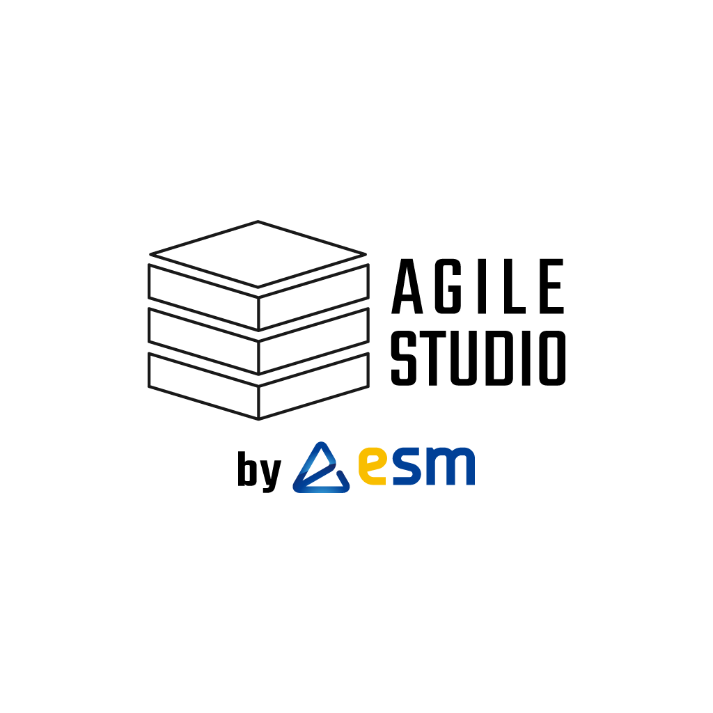 Agile Studio by 永和システムマネジメント