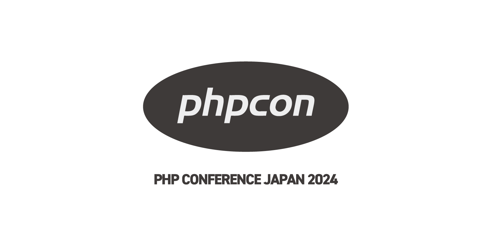 PHP Conference Japan 2024