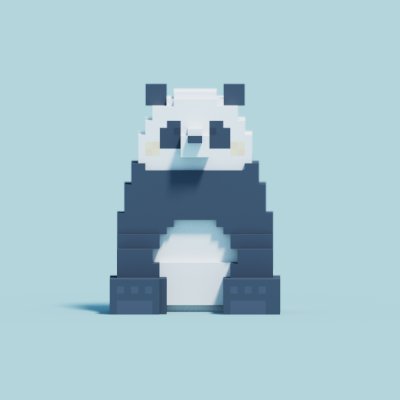 Panda_Program