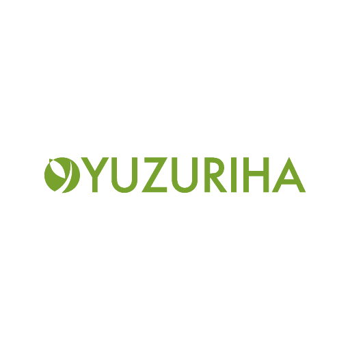 株式会社YUZURIHA