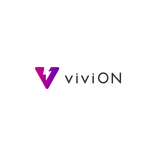 株式会社viviON