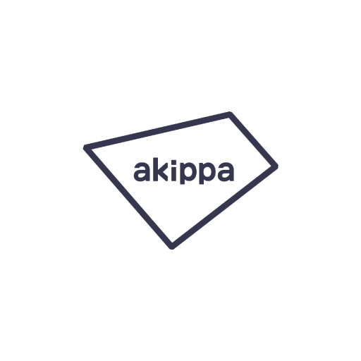 akippa株式会社