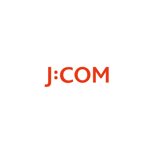 JCOM株式会社