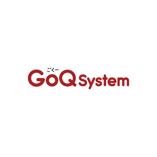 GoQSystem