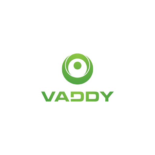 VAddy