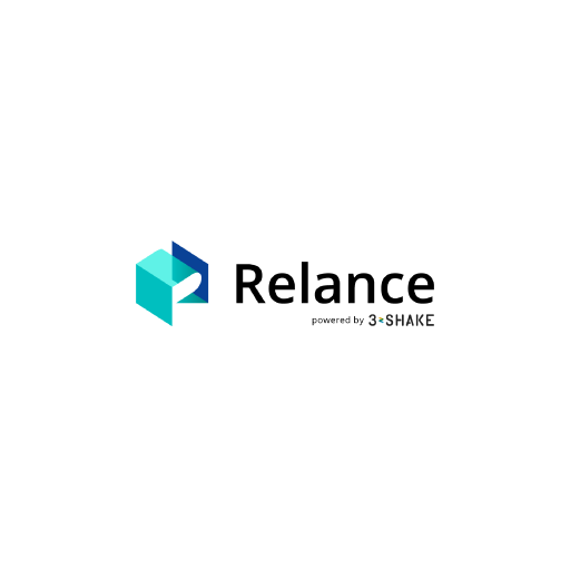 Relance