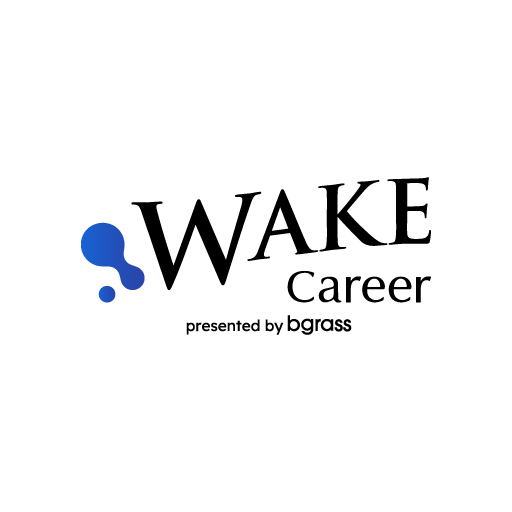 WAKE Career