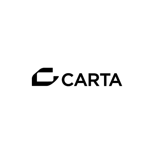 株式会社CARTA HOLDINGS