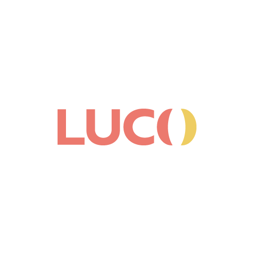 株式会社luco