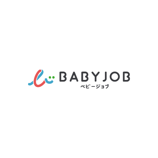 BABY JOB株式会社