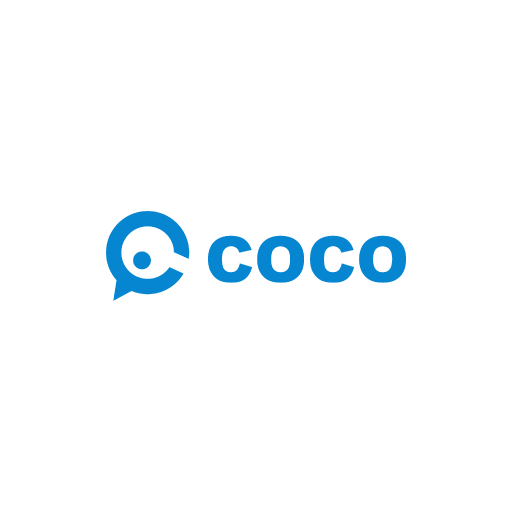 株式会社coco