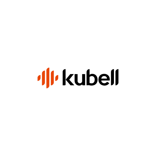 株式会社kubell（旧Chatwork株式会社）