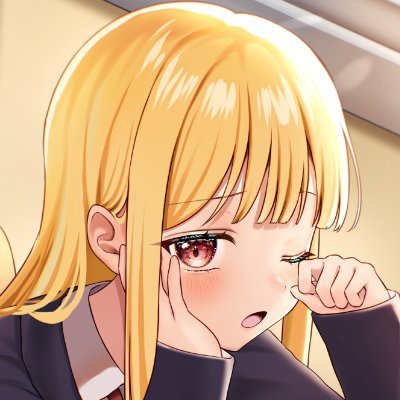 Tatsumi GAMOU