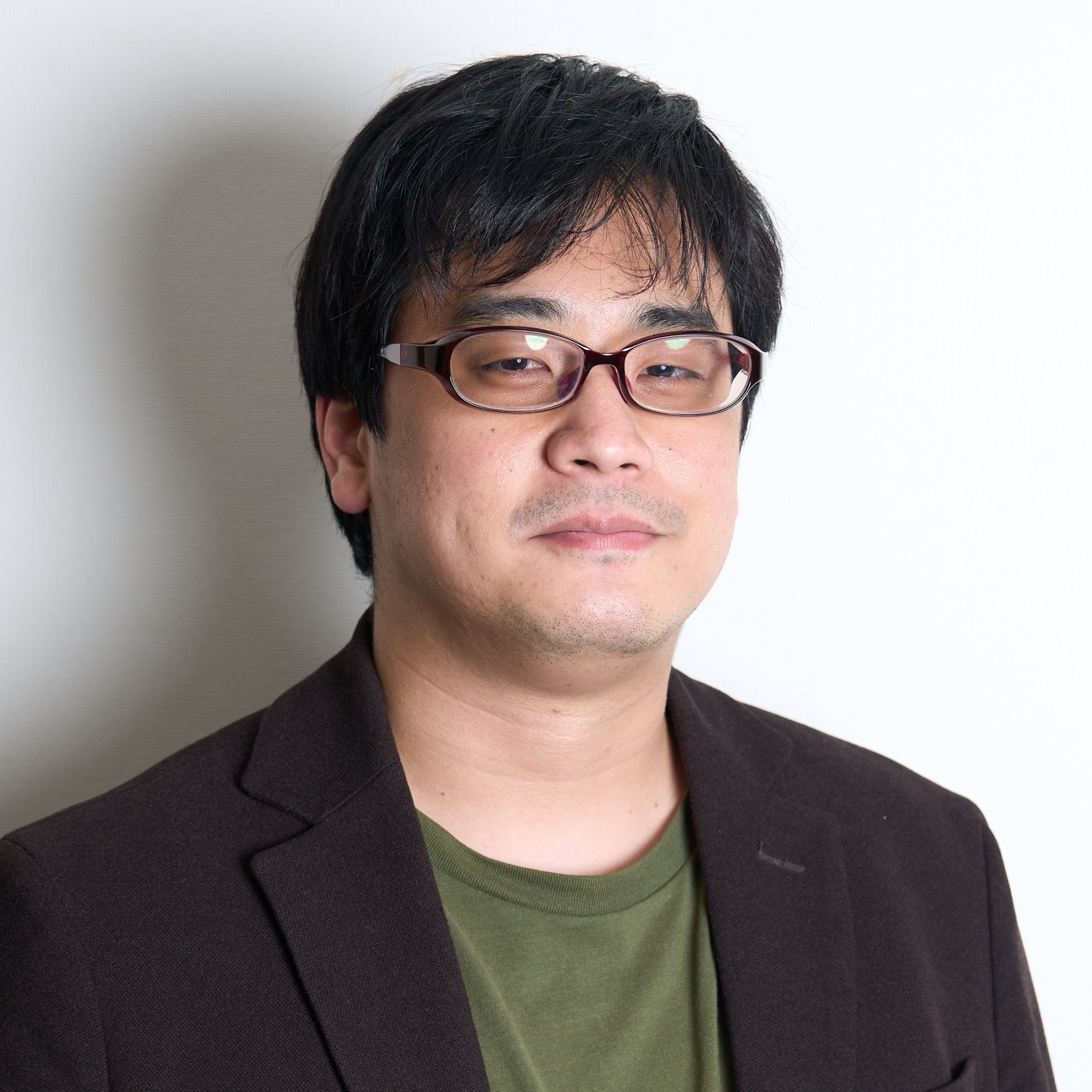 原田裕介