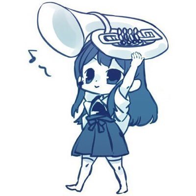 mary