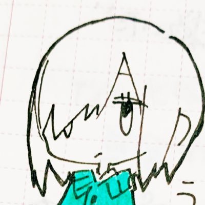 Sasa