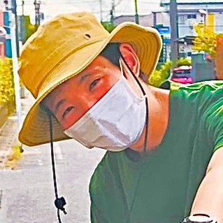 Toshiki