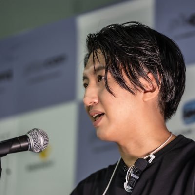 シュン