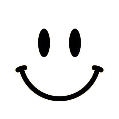 aieuo