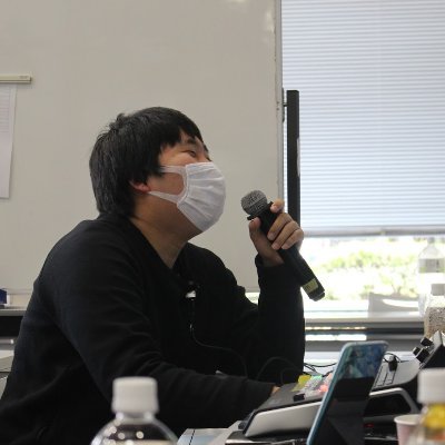 Ryo Nakagome
