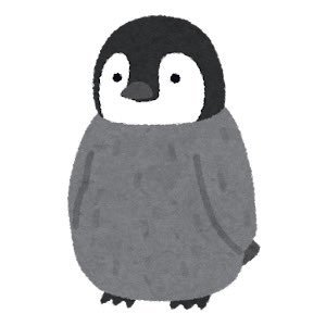 U_Okuyama_Devlp