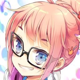 LuckyWind_sck