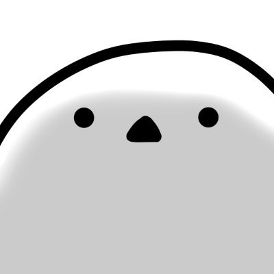 naohaba70