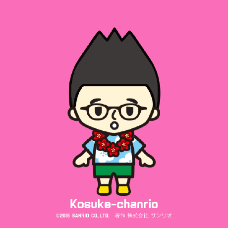 momoiroshikibu