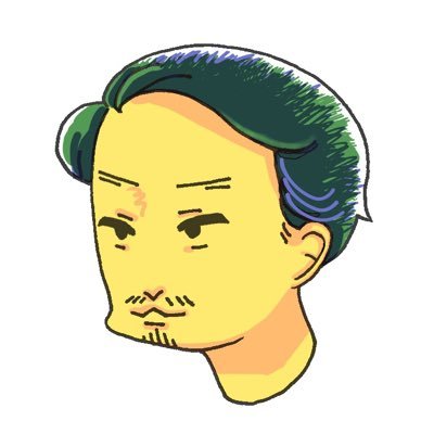 toshi_oliver
