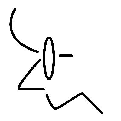 kobori_akira_pw