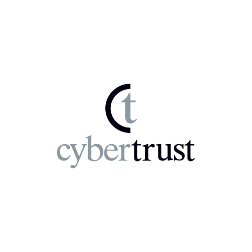 サイバートラスト株式会社