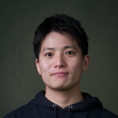 吉野 雅耶