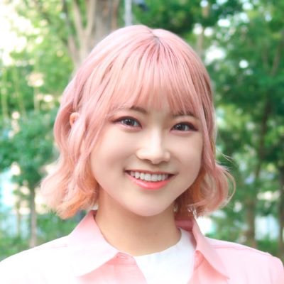 kotomin_m
