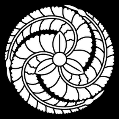 fujidomoe