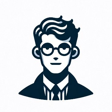 dev63_twi