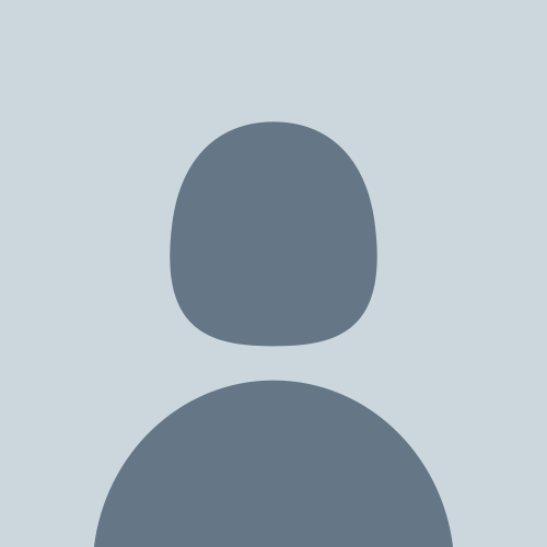 Psyduck_blog