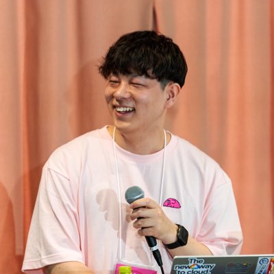 higaki_program