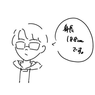HidakaRintaro