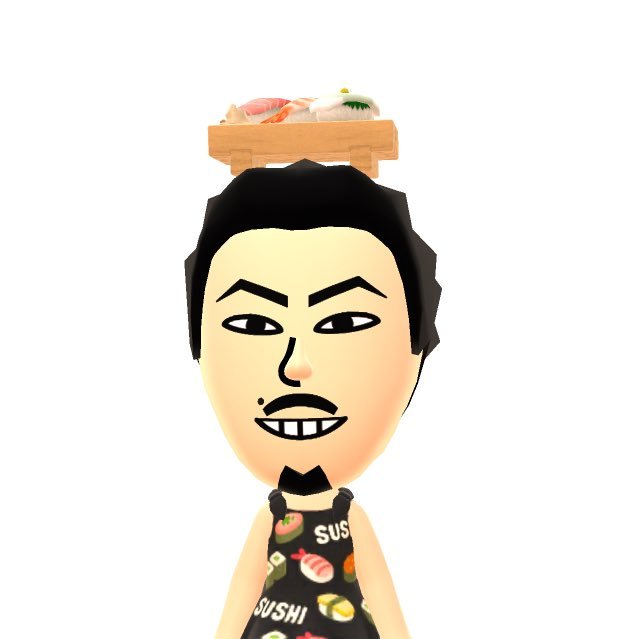 okkun_sh