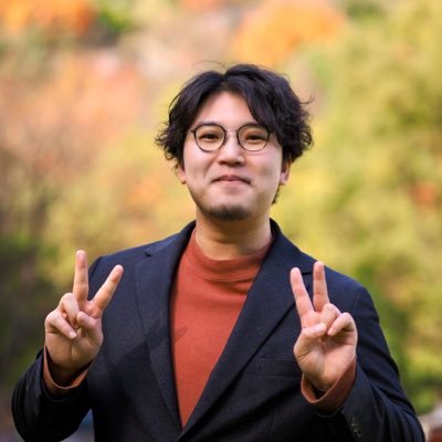 hizumiyazaki
